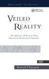 Veiled Reality