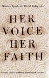 Her Voice, Her Faith