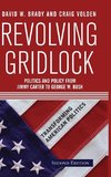 Revolving Gridlock