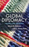 Global Diplomacy