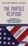 The Parties Respond