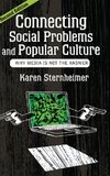 Connecting Social Problems and Popular Culture