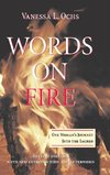 Words On Fire