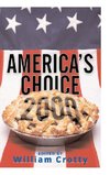 America's Choice 2000