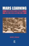 Mars Learning