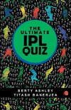 The Ultimate IPL Quiz