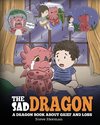 The Sad Dragon