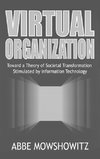 Virtual Organization