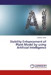 Stability Enhancement of Plant Model by using Artificial Intelligence