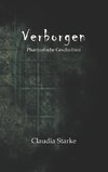 Verborgen