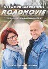 Network-Marketing Roadmovie