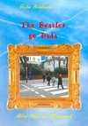 The Beatles go Dada