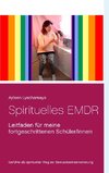 Spirituelles EMDR