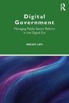 Digital Government