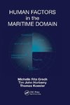 Human Factors in the Maritime Domain