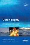 Ocean Energy