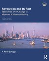 Revolution and Its Past