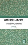 Women Speak Nation