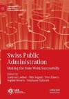 Swiss Public Administration