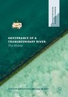 Governance of a Transboundary River