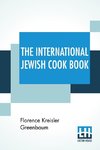 The International Jewish Cook Book