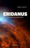 Eridanus