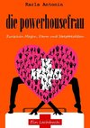 die powerhousefrau