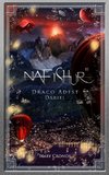 Nafishur - Draco Adest Dariel