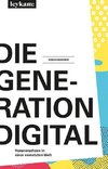 Die Generation Digital