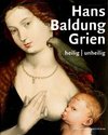 Hans Baldung Grien