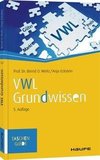 VWL Grundwissen