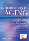 Introduction to Aging