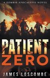 Patient Zero