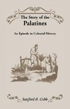 The Story of the Palatines