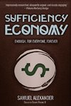 Sufficiency Economy