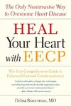 Heal Your Heart with EECP