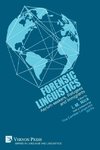 Forensic Linguistics