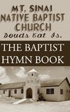 Douds Cat Island Hymnal