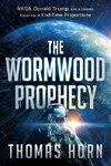 Wormwood Prophecy