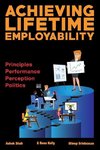 Achieving Lifetime Employability