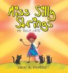 Miss Silly Strings