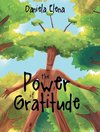 The Power of Gratitude