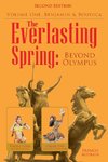 The Everlasting Spring