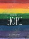 Allegra's Hope