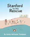 Stanford to the Rescue