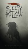 The Legend of Sleepy Hollow