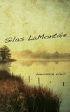 Silas LaMontaie