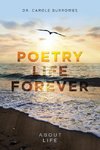 Poetry Life Forever