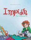 Impish