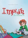 Impish